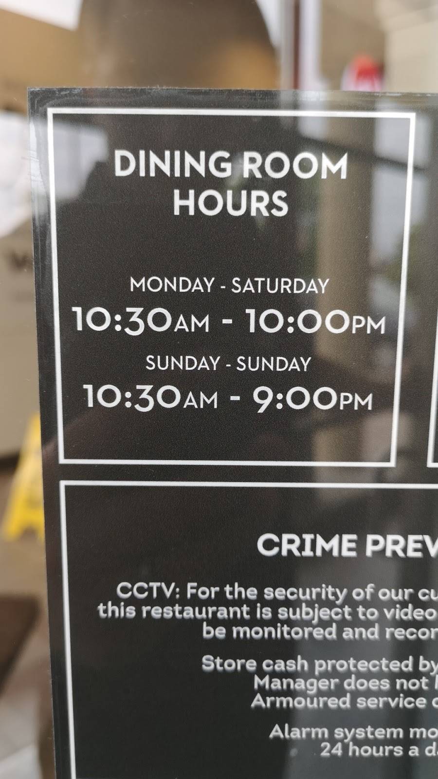 Wendys | restaurant | 4000 Mainway, Burlington, ON L7M 4B9, Canada | 9053369232 OR +1 905-336-9232