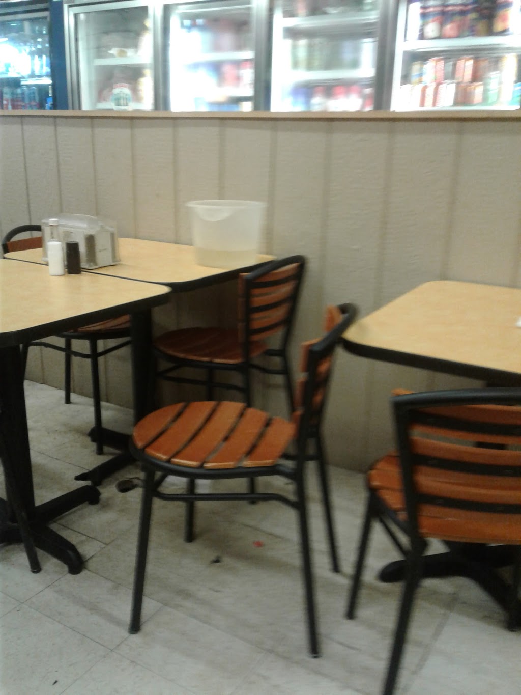 La Michoacana | restaurant | 1500 N 5th Ave B, Laurel, MS 39440, USA | 6014269023 OR +1 601-426-9023