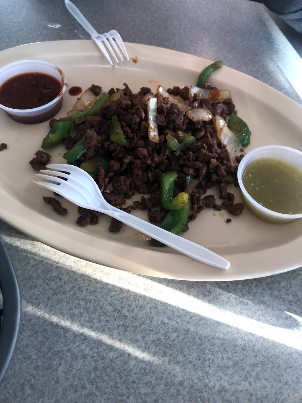 Alma Delias Restaurant | restaurant | 15835 Old Valley Blvd, La Puente, CA 91744, USA | 6263306304 OR +1 626-330-6304