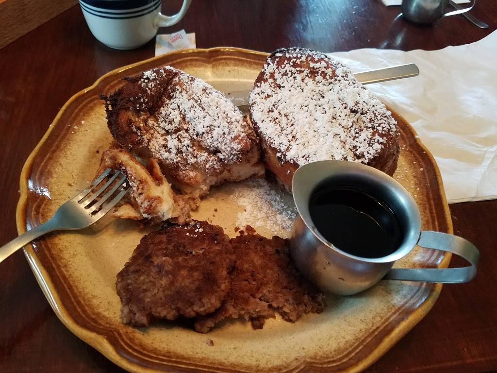 Rooster Robs | restaurant | 2544 TN-81 Scenic, Jonesborough, TN 37659, USA | 4233487525 OR +1 423-348-7525