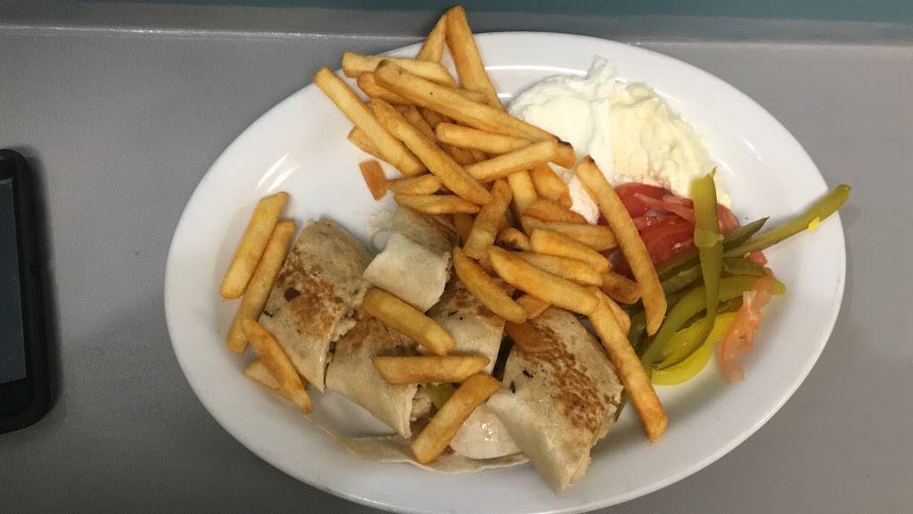 Pita Fresh | restaurant | 2075 S University Blvd A, Denver, CO 80210, USA | 3039558711 OR +1 303-955-8711