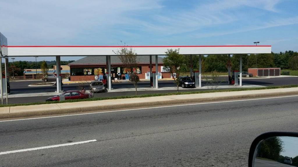 Speedy Café | restaurant | 4343 Old Hickory Blvd, Old Hickory, TN 37138, USA | 6158471681 OR +1 615-847-1681