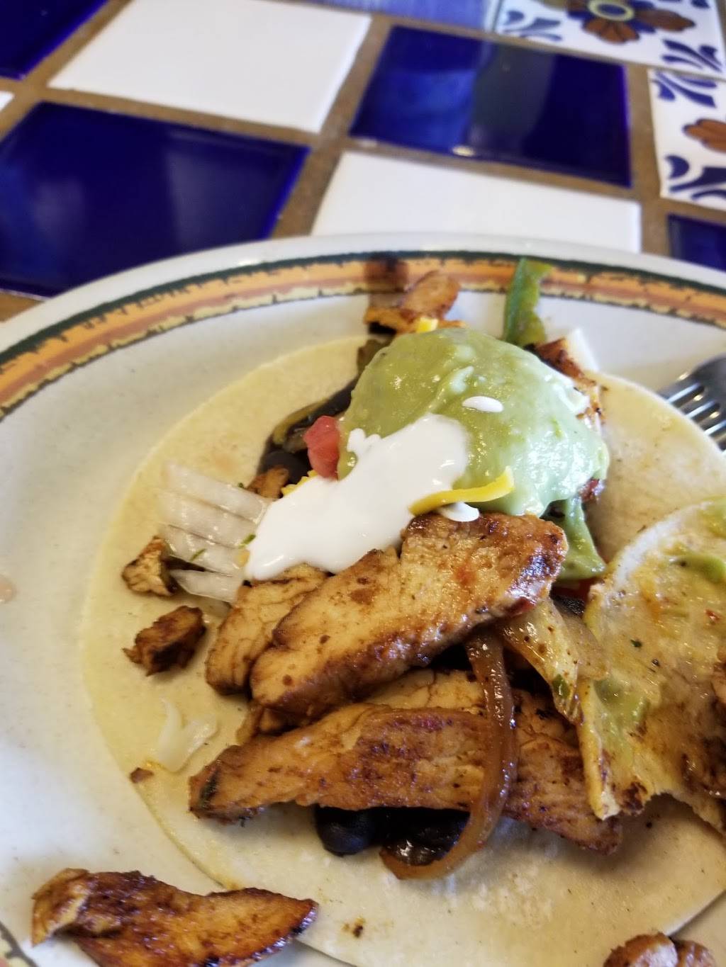 Mexxis Taqueria | restaurant | Country Club Village Center, 9110-I, Alcosta Blvd, San Ramon, CA 94583, USA | 9258031111 OR +1 925-803-1111