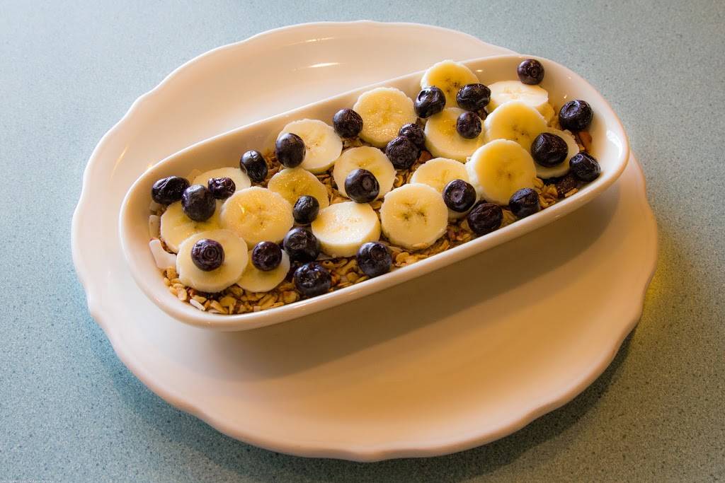 The Original Pancake House | restaurant | 4656 Commercial St SE, Salem, OR 97302, USA | 5033780431 OR +1 503-378-0431