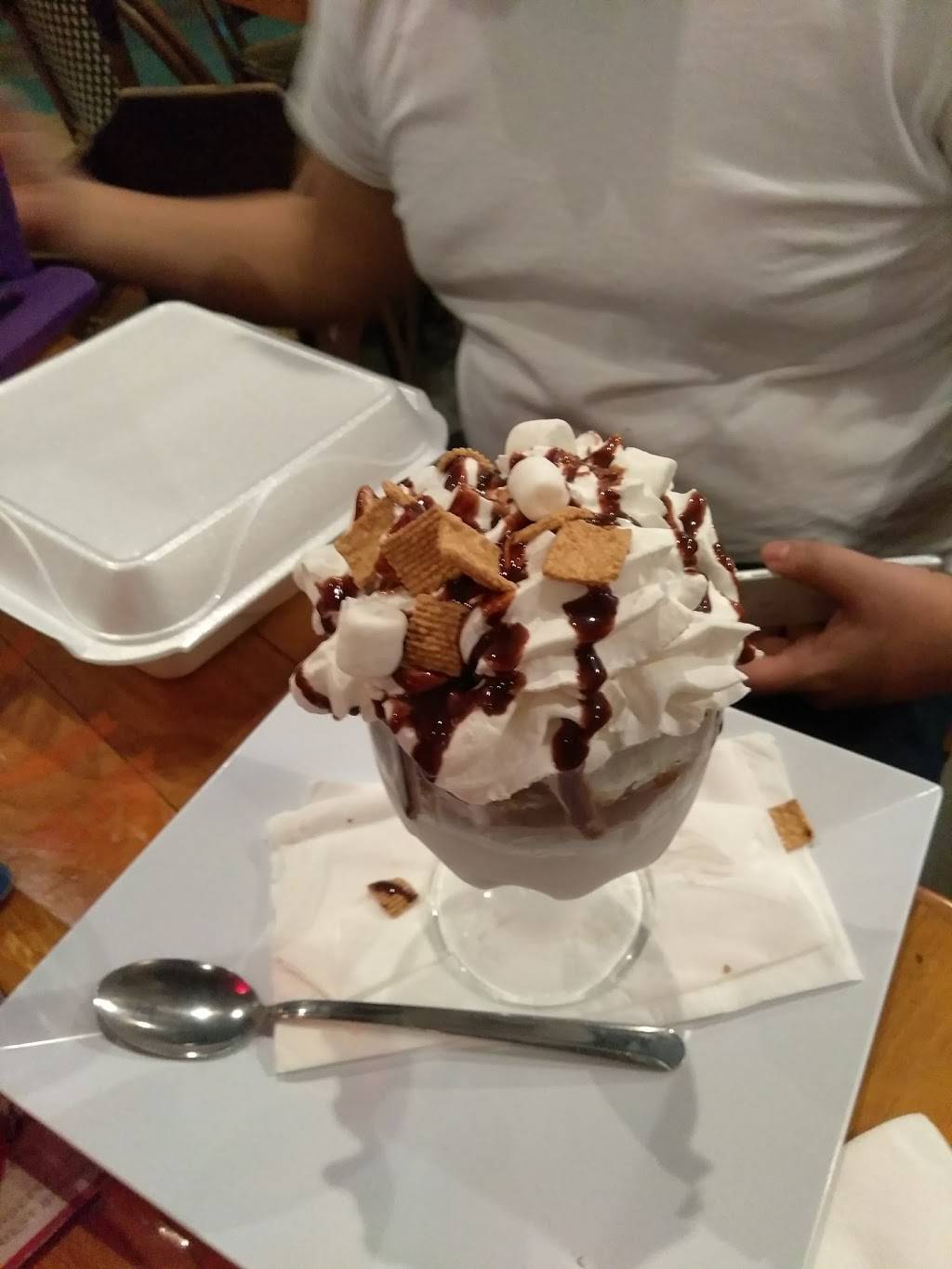 Bonefish Macs Sports Grille | restaurant | 662 SE Becker Rd, Port St. Lucie, FL 34984, USA | 7723446227 OR +1 772-344-6227