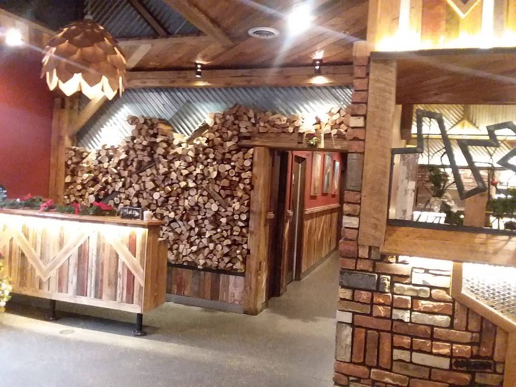 Bad Brads BBQ | restaurant | 3437 S Baldwin Rd, Orion Charter Township, MI 48359, USA | 2489775910 OR +1 248-977-5910