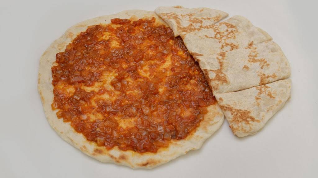 Baba Saj | bakery | 10832 S Cicero Ave, Oak Lawn, IL 60453, USA | 7089524959 OR +1 708-952-4959