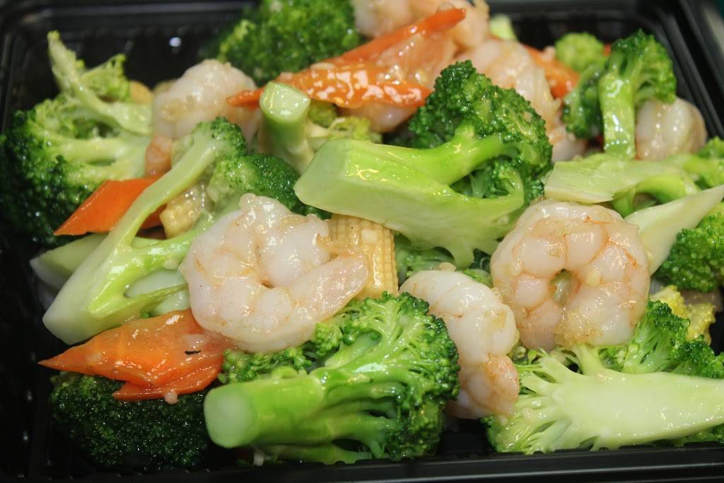 Kung Fu Chinese Restaurant | restaurant | 12198 Central Ave, Chino, CA 91710, USA | 9095903618 OR +1 909-590-3618