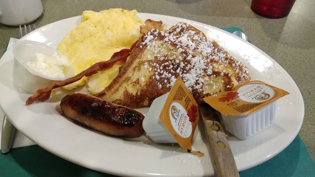 Violetwood Cafe | restaurant | 1552 Haines Rd, Levittown, PA 19055, USA | 2159453383 OR +1 215-945-3383