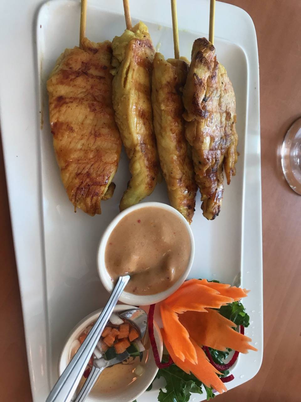 Thai Time Restaurant | restaurant | 180 Church St, Clinton, MA 01510, USA | 9783656368 OR +1 978-365-6368