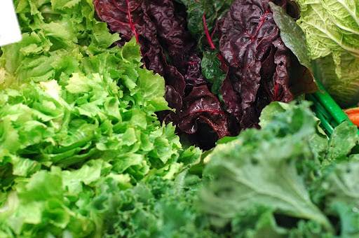 Bluff Country Co-op | restaurant | 121 W 2nd St, Winona, MN 55987, USA | 5074521815 OR +1 507-452-1815