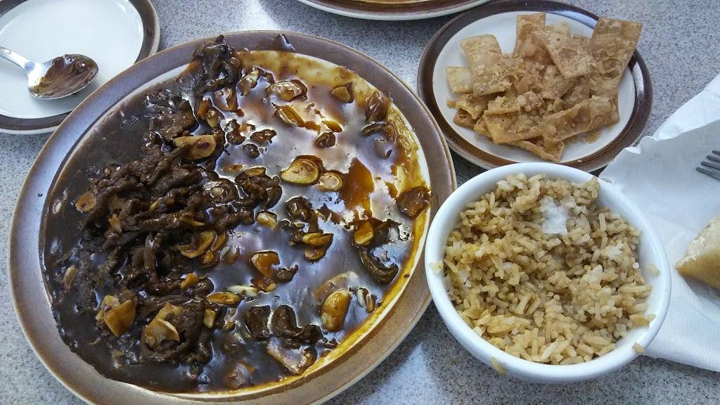 China Imperial | restaurant | 3301 N Town E Blvd # 120, Mesquite, TX 75150, USA | 9722708989 OR +1 972-270-8989