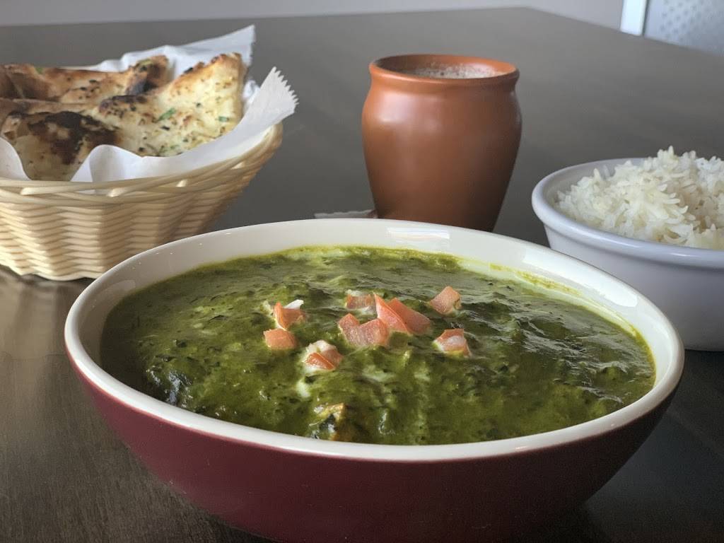 Kinaara | restaurant | 13816 P St, Omaha, NE 68137, USA | 4028953463 OR +1 402-895-3463