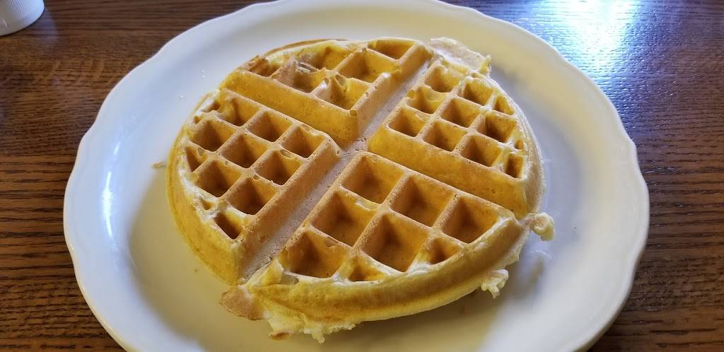 The Original Pancake House | restaurant | 19355 W 10 Mile Rd, Southfield, MI 48075, USA | 2483573399 OR +1 248-357-3399