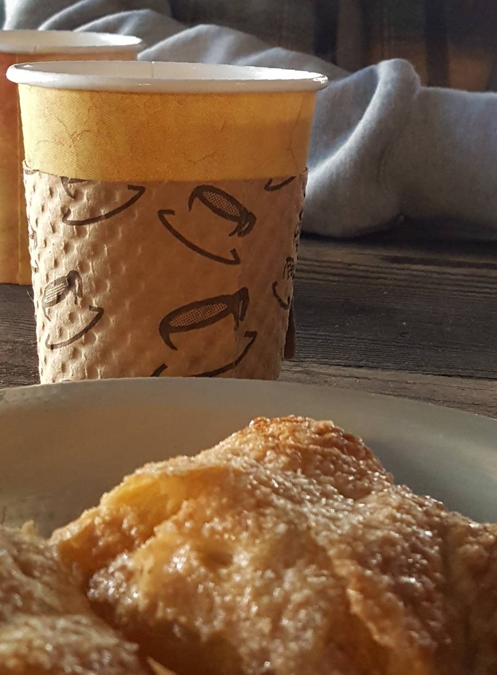 Angus McCurdys | restaurant | 38561 Oak Glen Rd, Yucaipa, CA 92399, USA | 9097972555 OR +1 909-797-2555