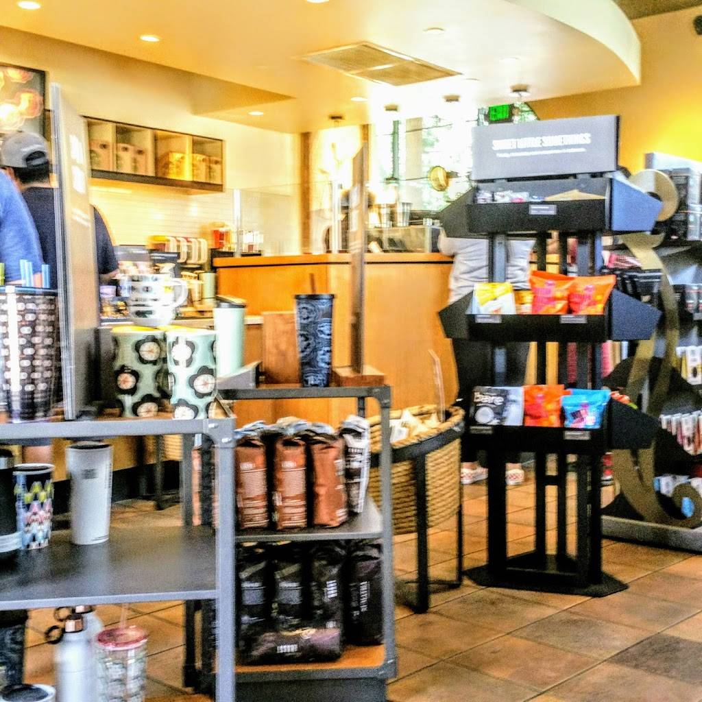 Starbucks | cafe | 3311 Market Street, Riverside, CA 92501, USA | 9517829836 OR +1 951-782-9836