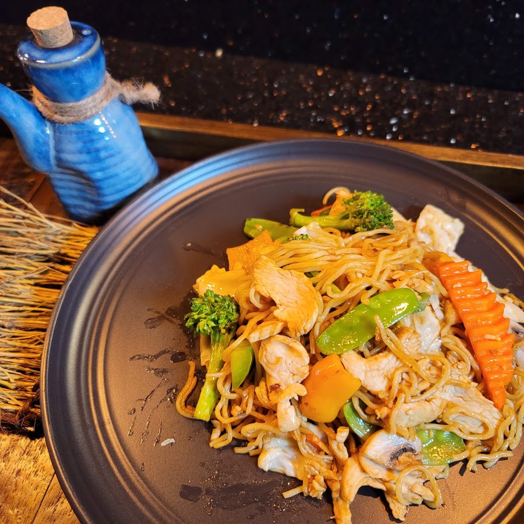 Tako Sushi | cafe | 17630 Collins Ave, Sunny Isles Beach, FL 33160, USA | 3059740335 OR +1 305-974-0335