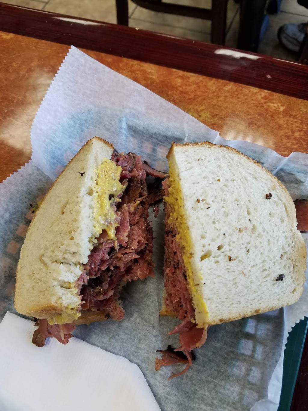 Sapienza | restaurant | 164-26 Cross Bay Blvd, Howard Beach, NY 11414, USA | 3474347956 OR +1 347-434-7956