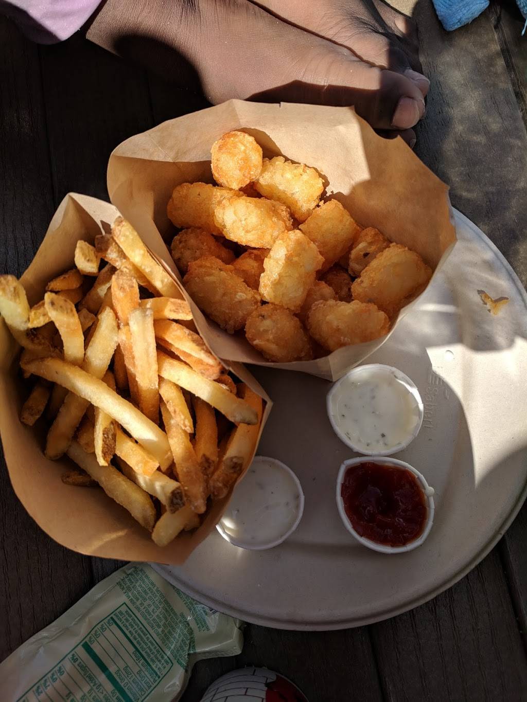 Garden Restaurant | restaurant | 1 Legoland Dr, Carlsbad, CA 92008, USA | 7609185346 OR +1 760-918-5346