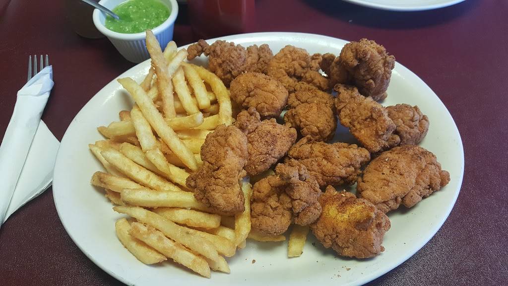 Super wings | restaurant | 112 Whitney St, Leominster, MA 01453, USA | 9785377186 OR +1 978-537-7186