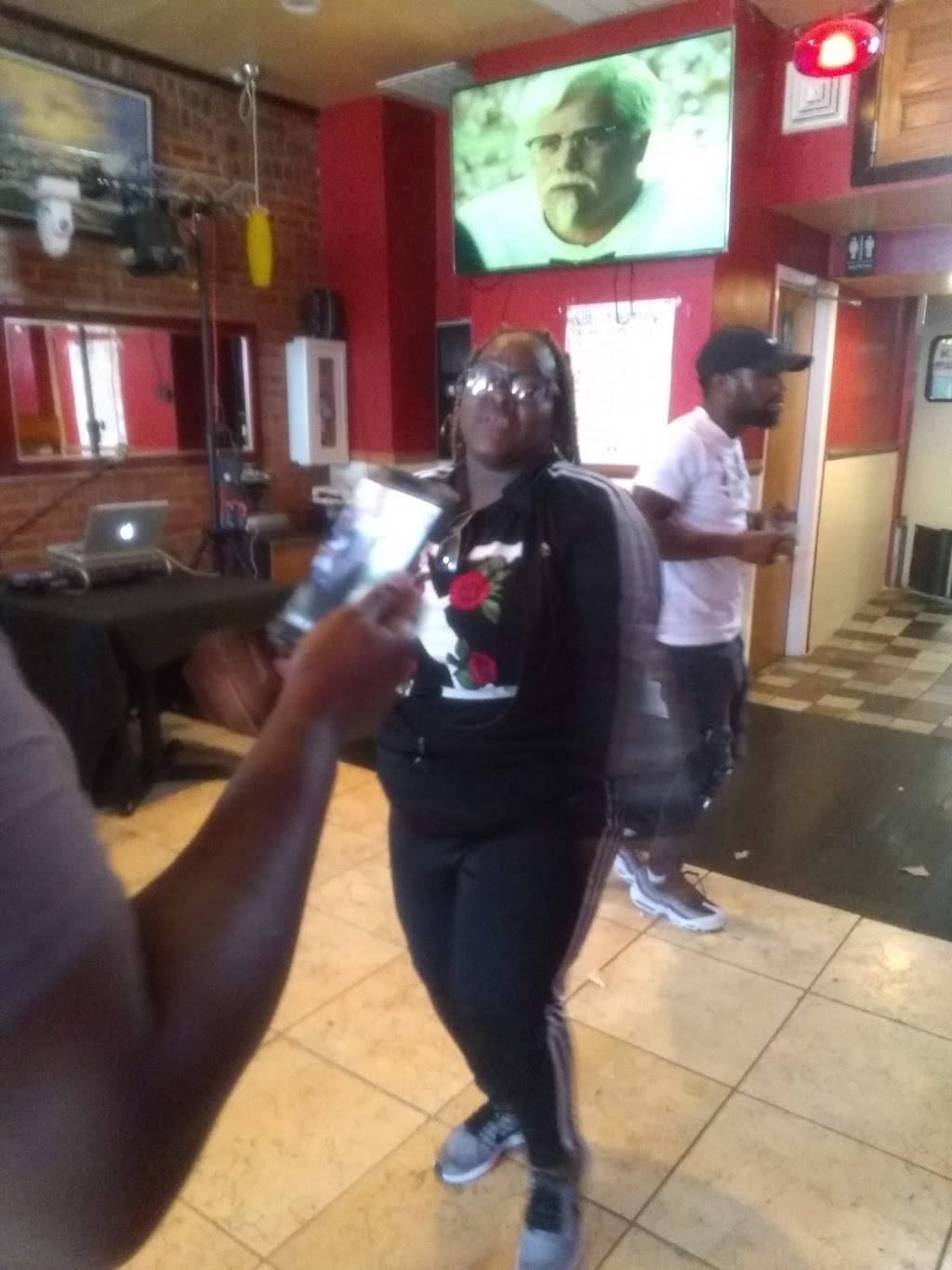 Seven Seas | restaurant | 5915 Georgia Ave NW, Washington, DC 20011, USA | 2025605402 OR +1 202-560-5402