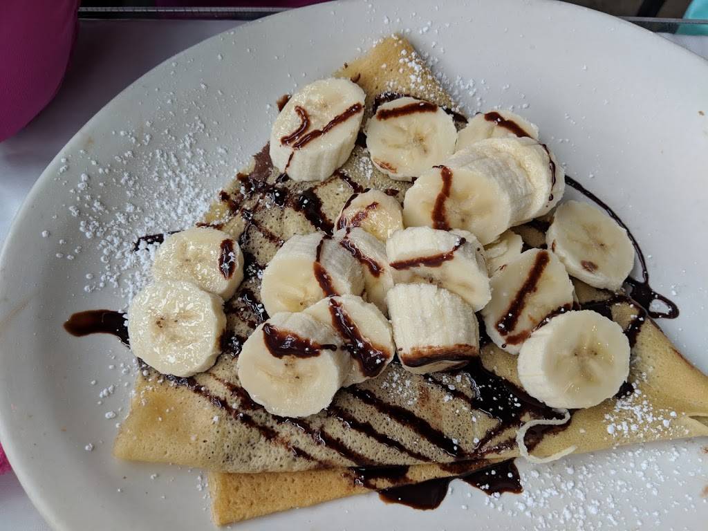 Lulus | cafe | 24781 Alicia Pkwy, Laguna Hills, CA 92653, USA | 9498552222 OR +1 949-855-2222