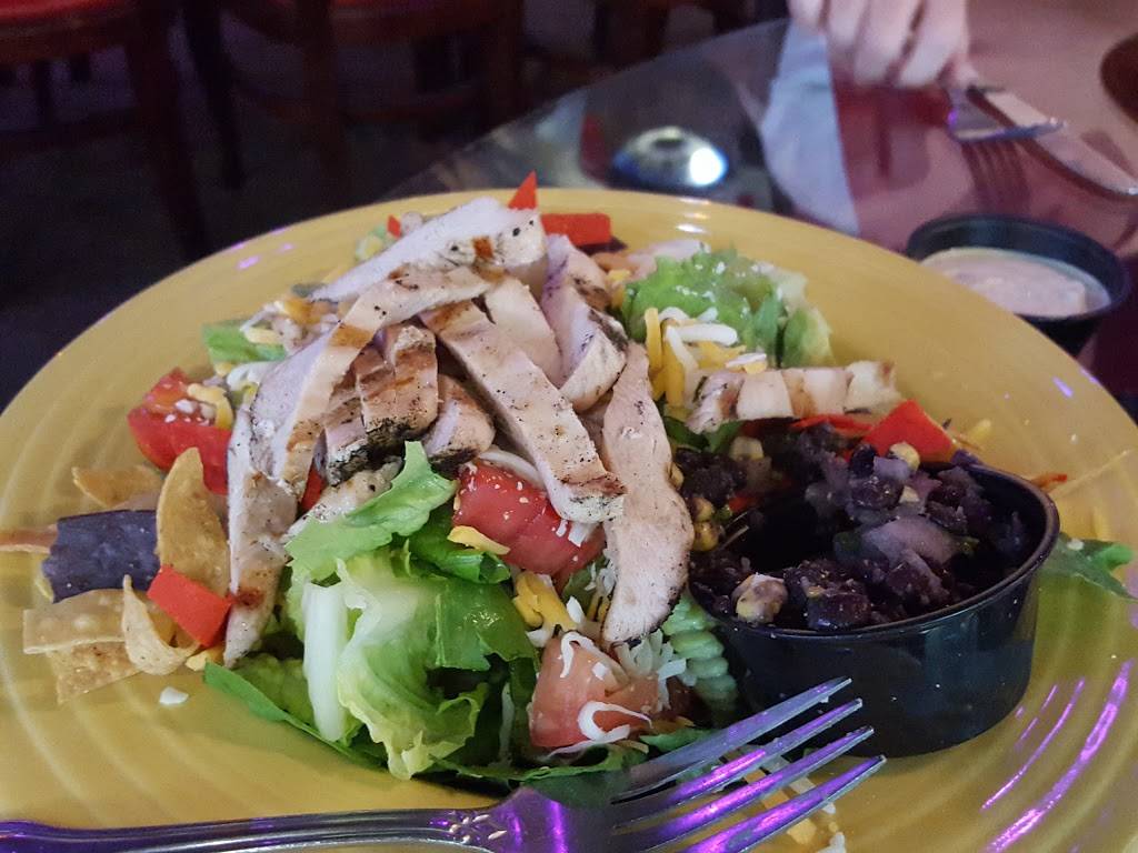 JByrds Muddy Waters Restaurant & Raw Bar | restaurant | 2237 W Hillsboro Blvd, Deerfield Beach, FL 33442, USA | 9544286577 OR +1 954-428-6577