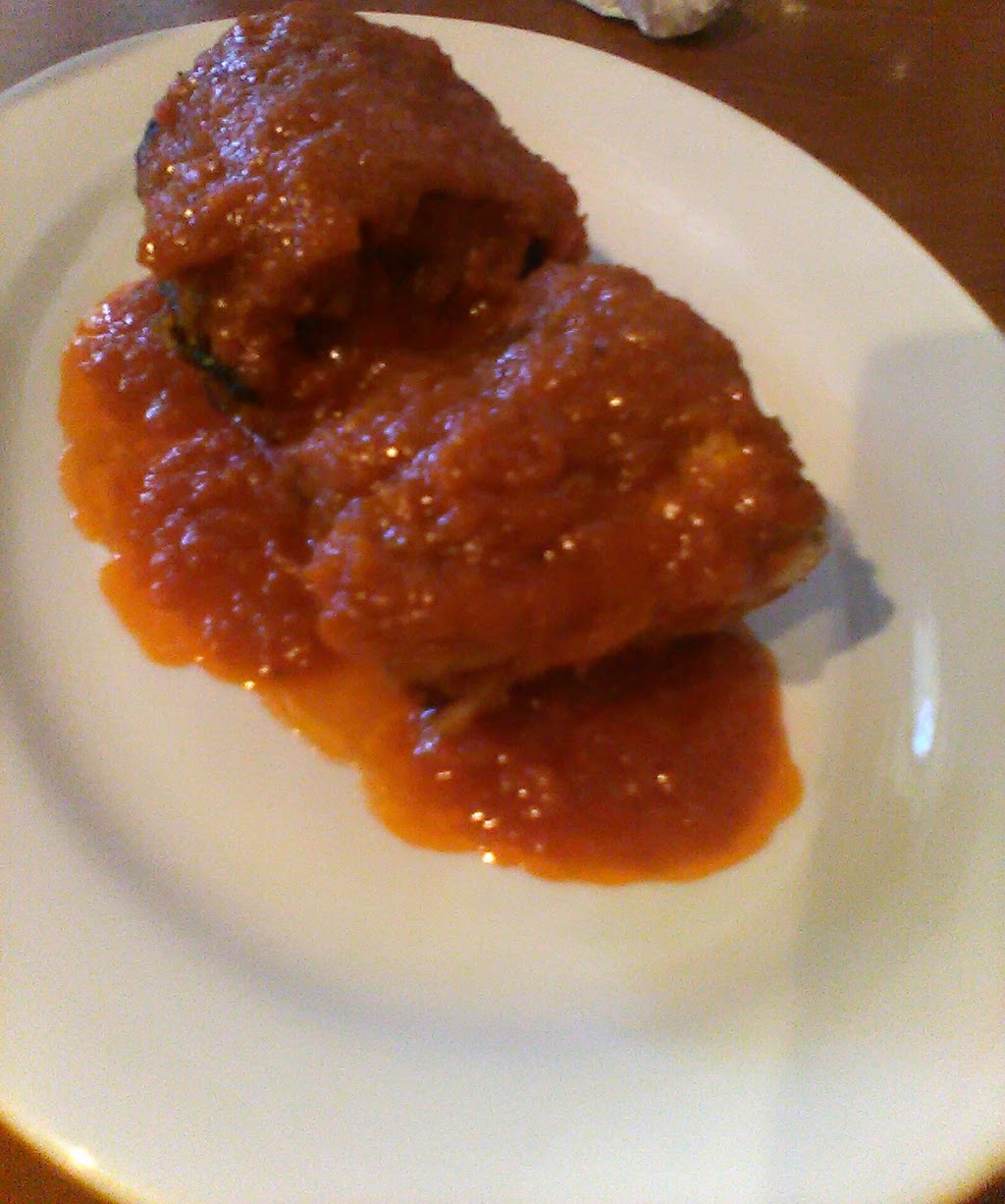 Hunan Cafe | restaurant | 3645 Cypress Creek Pkwy Suite 368, Houston, TX 77068, USA | 2818913383 OR +1 281-891-3383