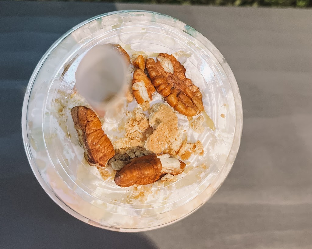 The Hype Nutrition | restaurant | 261 Indian Lake Blvd suite 310, Hendersonville, TN 37075, USA | 4053974537 OR +1 405-397-4537