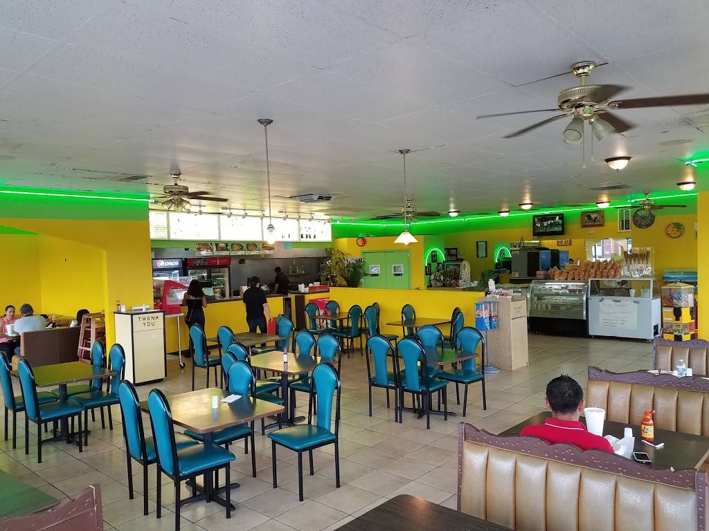 Taqueria El Gallito | restaurant | 2125 S Sheridan Blvd, Denver, CO 80227, USA | 3039846225 OR +1 303-984-6225