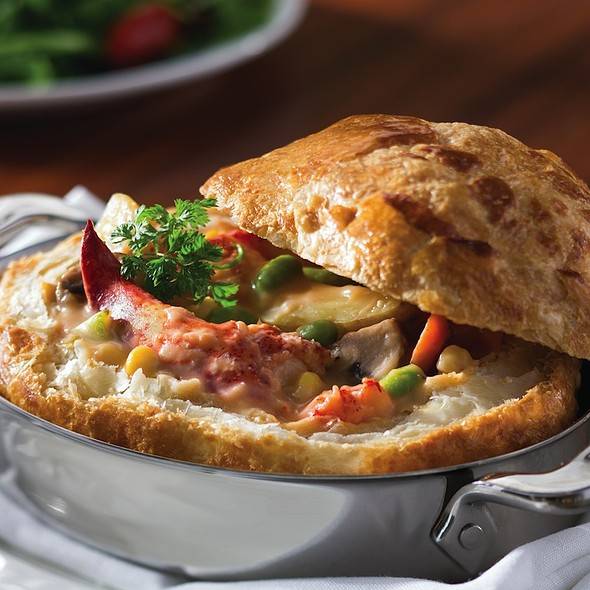 The Capital Grille | restaurant | 301 Fifth Ave, Pittsburgh, PA 15222, USA | 4123389100 OR +1 412-338-9100