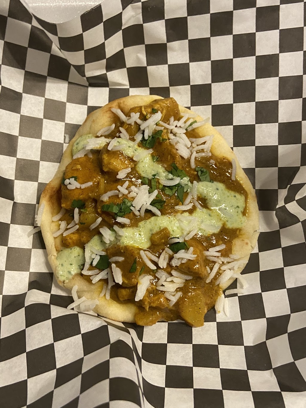 AVENUE | restaurant | 2354 Frankfort Ave, Louisville, KY 40206, USA | 5022605695 OR +1 502-260-5695