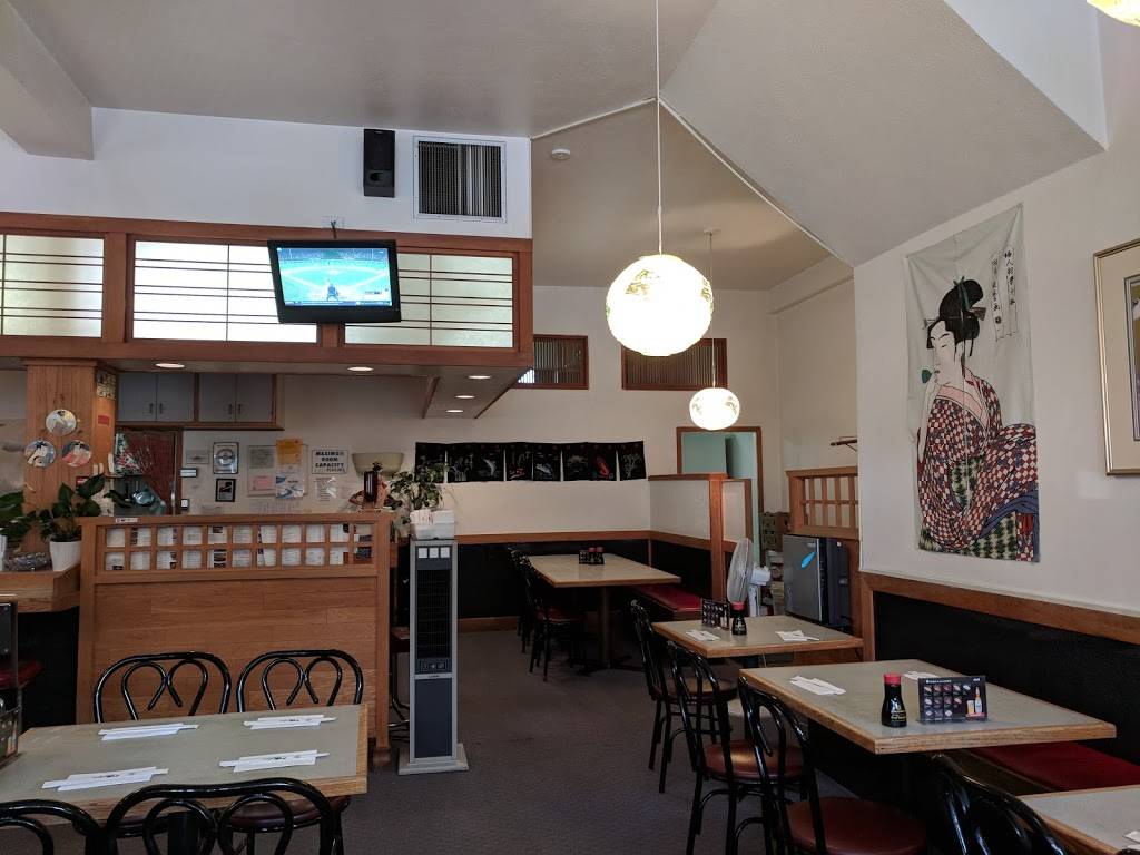 Tsugaru Japanese Restaurant | restaurant | 224 Jackson St A, San Jose, CA 95112, USA | 4082751493 OR +1 408-275-1493