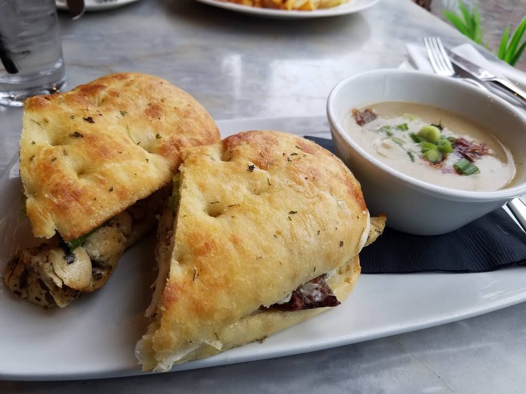 RedRocks Old Town | restaurant | 904 King St, Alexandria, VA 22314, USA | 7037179873 OR +1 703-717-9873