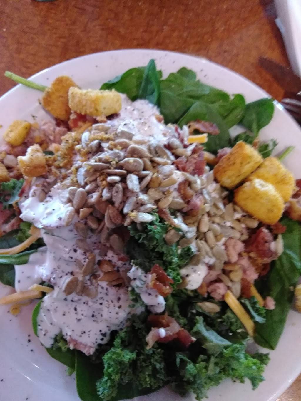 Sizzler | restaurant | 4085 Cameron Park Dr, Cameron Park, CA 95682, USA | 5306722593 OR +1 530-672-2593