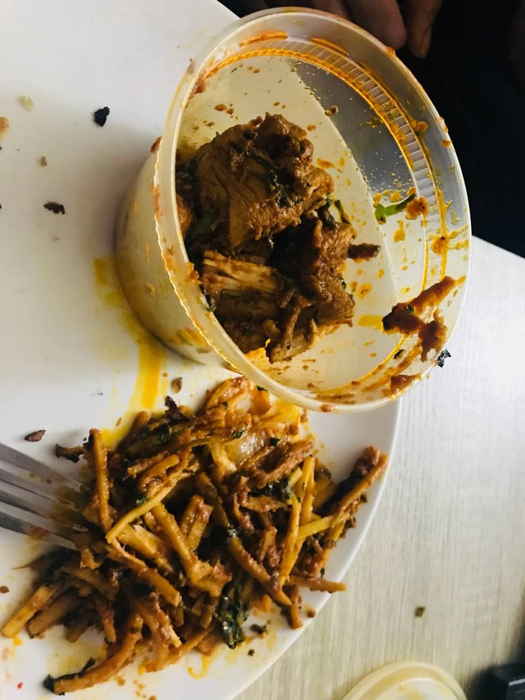 PEARL Banquet & Restaurant | restaurant | 269 Littleton Rd, Parsippany, NJ 07054, USA | 9732407475 OR +1 973-240-7475