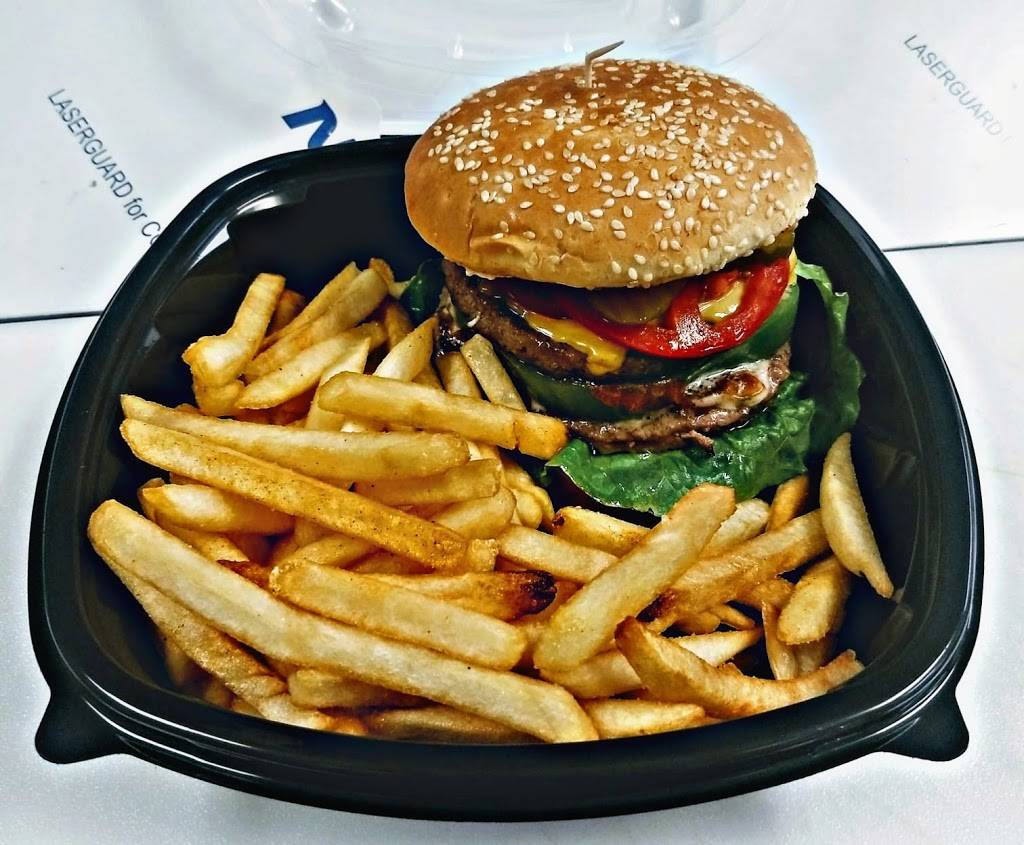 Greek Way | restaurant | 3001 White Bear Ave, St Paul, MN 55109, USA | 6517733007 OR +1 651-773-3007