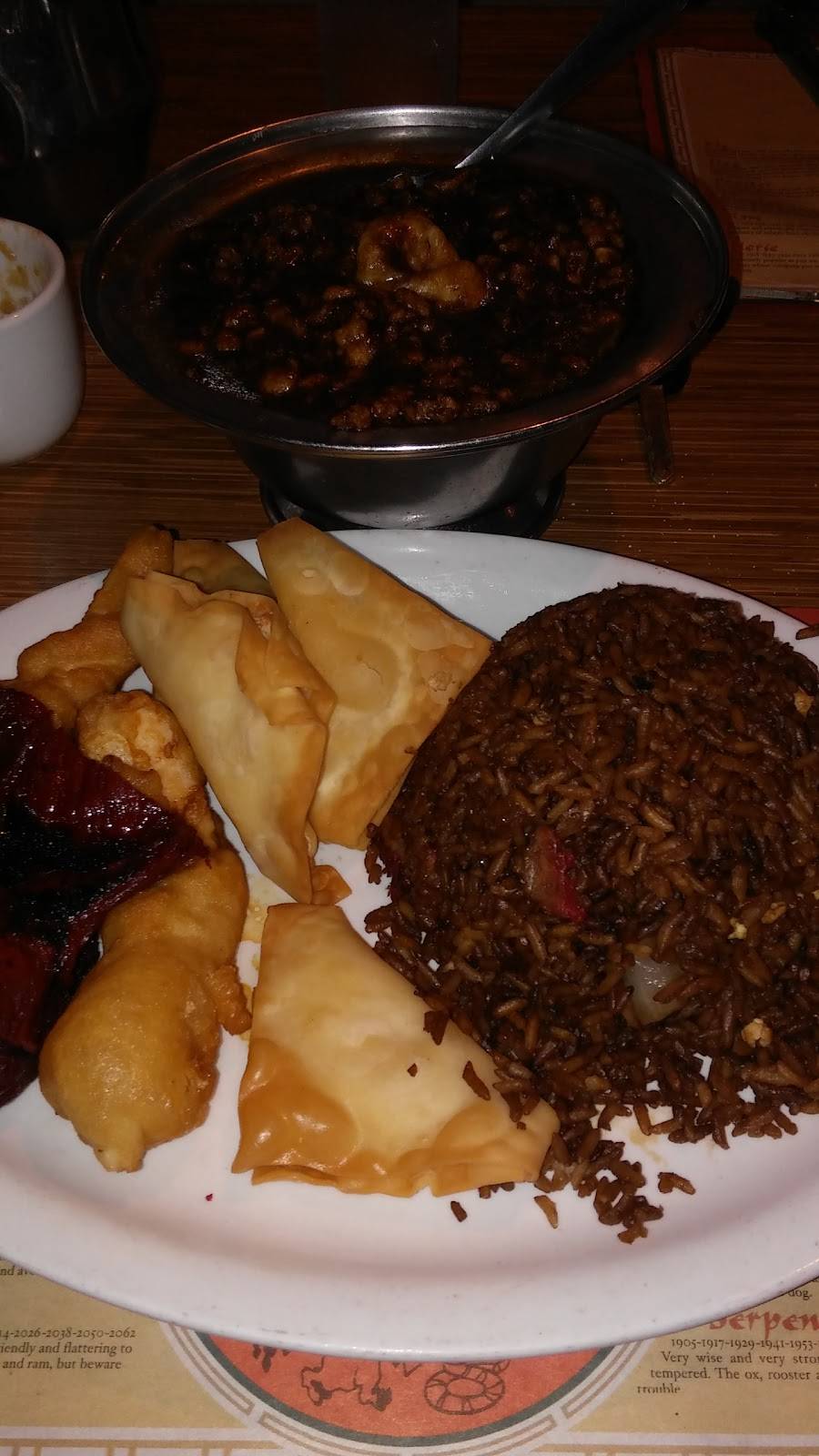 The Lims Sports Bar and Cafe | restaurant | 7 Veterans Memorial Pkwy, Salem, NH 03079, USA | 6038939124 OR +1 603-893-9124