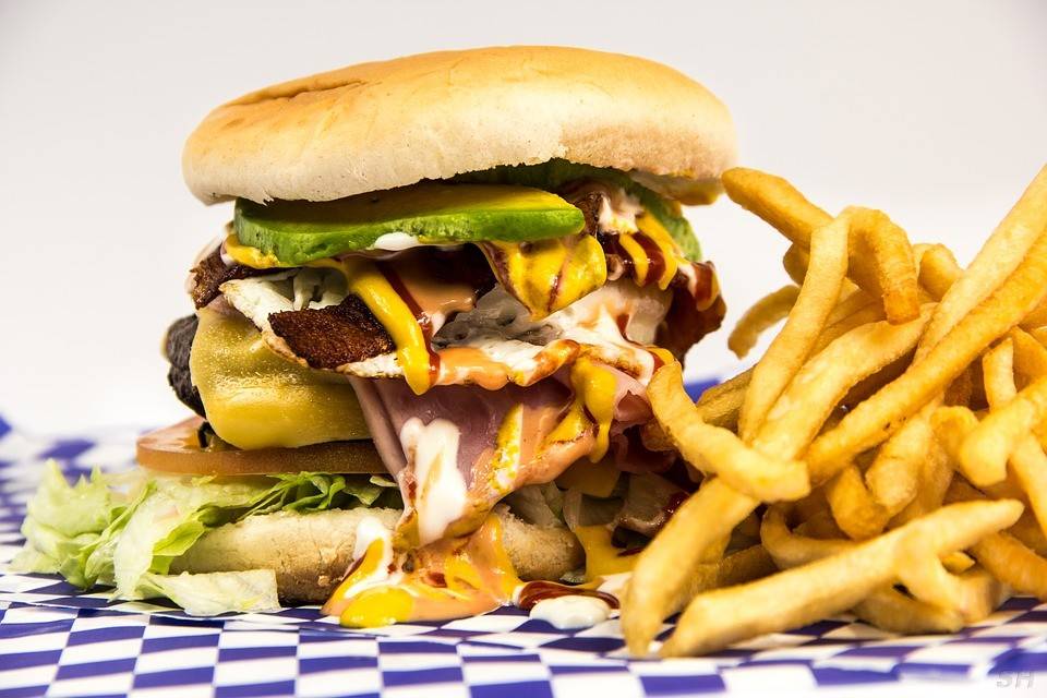 Walts Sandwich Place | restaurant | 10600 W Bluemound Rd Suite 2, Wauwatosa, WI 53226, USA | 4147634378 OR +1 414-763-4378