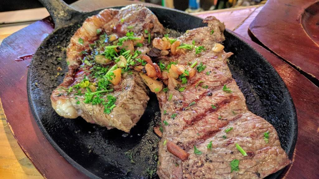 Beija Flor | restaurant | 38-02 29th St, Long Island City, NY 11101, USA | 7186062468 OR +1 718-606-2468