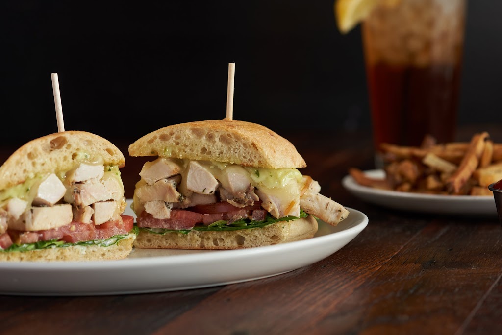 Sals | restaurant | 3373 Tates Creek Rd, Lexington, KY 40502, USA | 8599772489 OR +1 859-977-2489