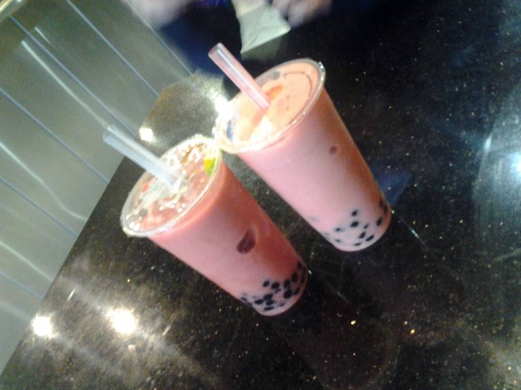 Gossip Asian Bistro | restaurant | 1629 W 3500 S, West Valley City, UT 84119, USA | 8018862868 OR +1 801-886-2868