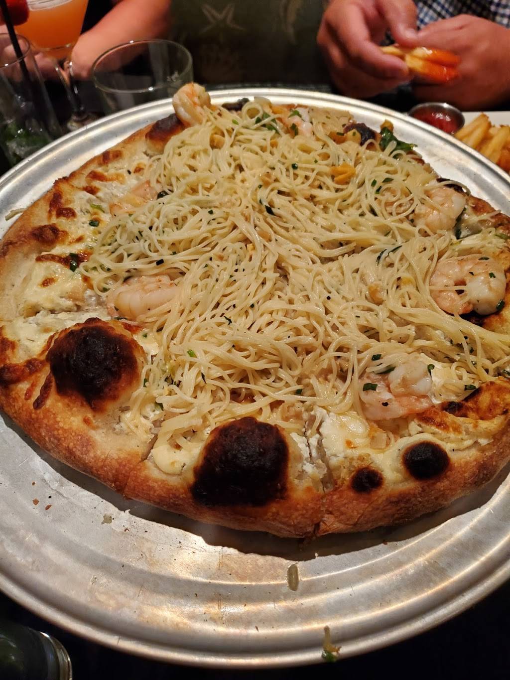 Pine Point Grill | restaurant | 240 Pine Point Rd, Scarborough, ME 04074, USA | 2078838383 OR +1 207-883-8383