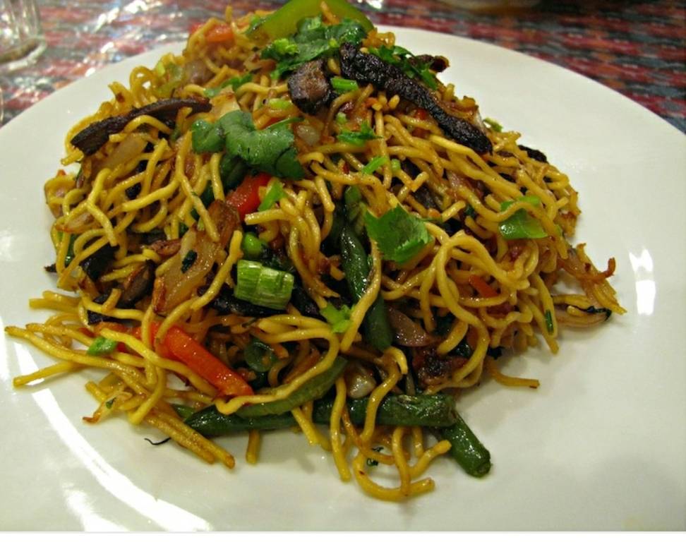 Myway Bar & Grill | restaurant | Erie, PA 16511, USA | 8143156929 OR +1 814-315-6929