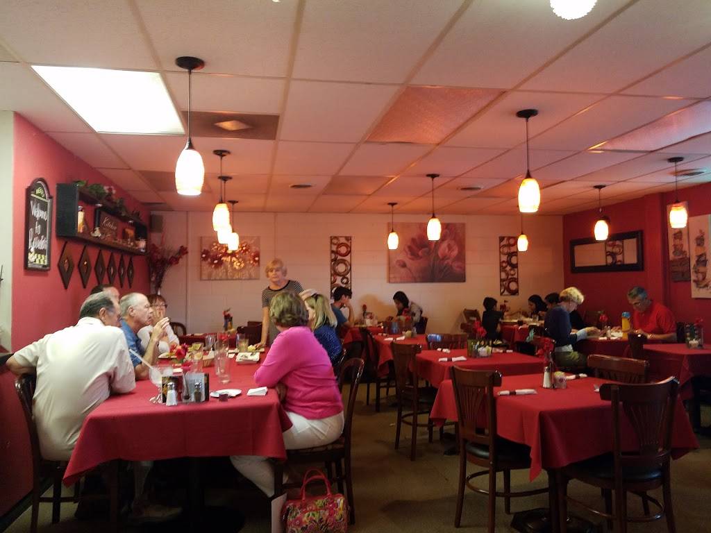 Rosarios Peruvian Restaurant | restaurant | 625 Ken Pratt Blvd, Longmont, CO 80501, USA | 3037721026 OR +1 303-772-1026