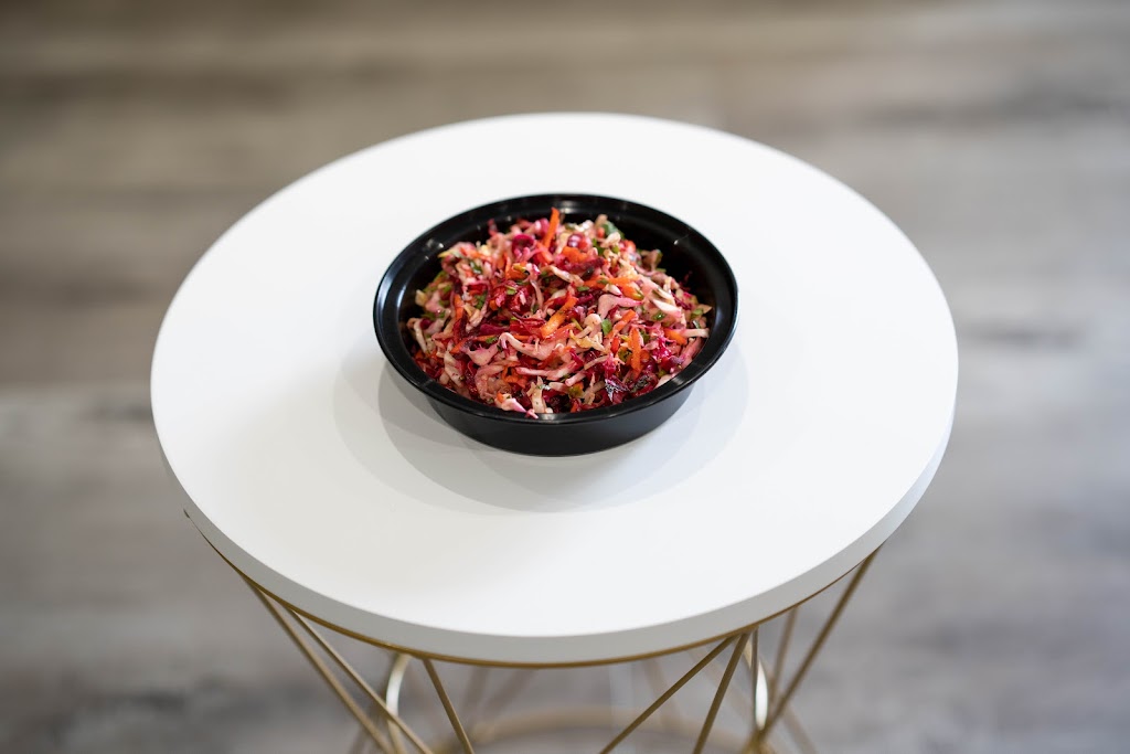 Tava House Restaurant | restaurant | 1110 S Glendale Ave, Glendale, CA 91205, USA | 8189379777 OR +1 818-937-9777