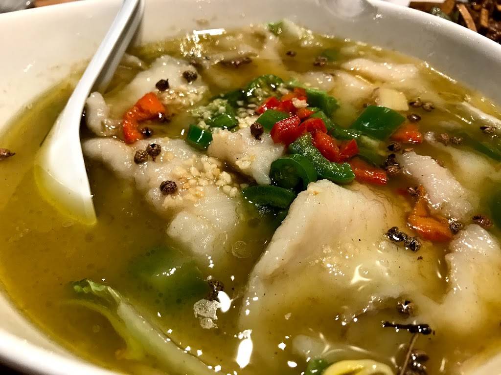 W Cafe | restaurant | 14244 Schleisman Rd, Eastvale, CA 92880, USA | 9518931702 OR +1 951-893-1702