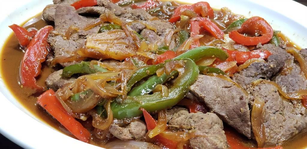 Pal Rancho III | bakery | 12305 Pembroke Rd, Pembroke Pines, FL 33025, USA | 9545053181 OR +1 954-505-3181