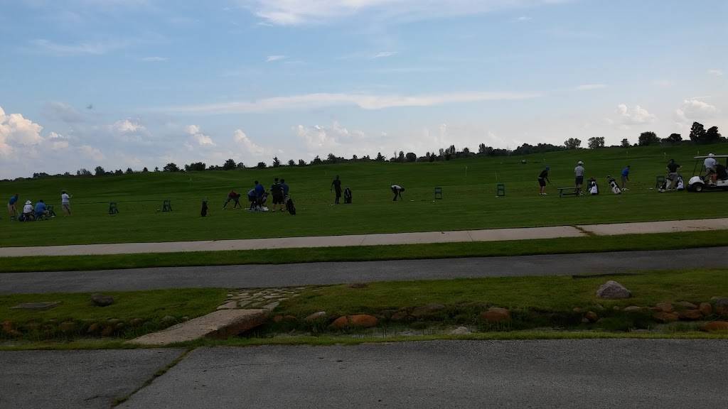 SPG Green Garden Country Club | restaurant | 9511 W Manhattan-Monee Rd, Frankfort, IL 60423, USA | 8154693350 OR +1 815-469-3350