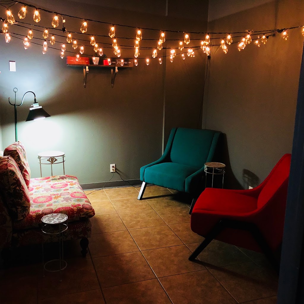 Sweet Zoe Cocina Fresca | restaurant | 1705 E Del Mar Blvd a123, Laredo, TX 78041, USA | 9565167555 OR +1 956-516-7555